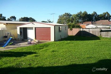 Property photo of 7 Claremont Avenue Canley Heights NSW 2166