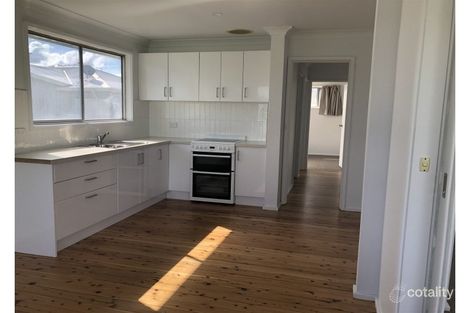 Property photo of 1/4 Leyton Street Speers Point NSW 2284