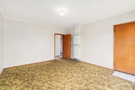 Property photo of 29 Landy Street Maffra VIC 3860