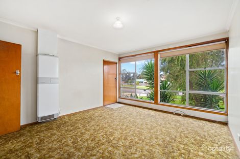 Property photo of 29 Landy Street Maffra VIC 3860