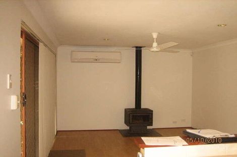 Property photo of 45 Farrington Road Leeming WA 6149