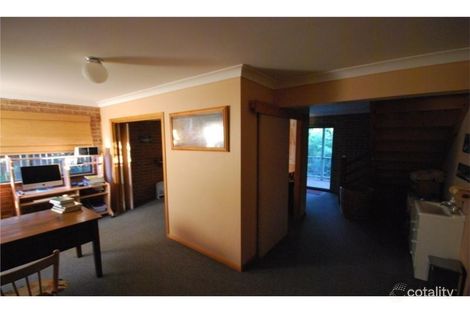 Property photo of 184 Gregory Street South West Rocks NSW 2431