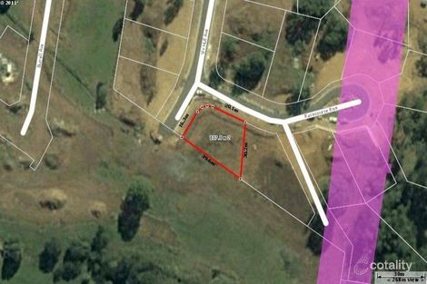Property photo of 2 Racecourse Rise Eumundi QLD 4562