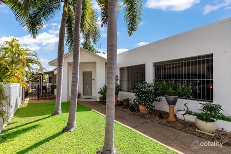 Property photo of 1 Mihailou Court Coconut Grove NT 0810