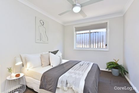 Property photo of 43A Tulkaba Street Fletcher NSW 2287