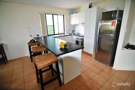 Property photo of 37 Godden Drive Upper Coomera QLD 4209