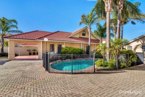 Property photo of 123A North Parade Underdale SA 5032