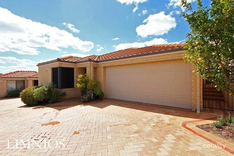 127b Cape St, Tuart Hill, WA 6060