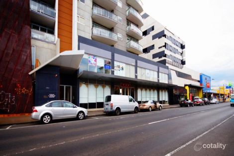 1/250 Barkly St, Footscray, VIC 3011