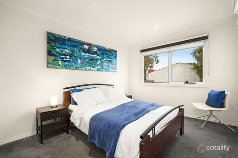 Property photo of 3/321 Flemington Road North Melbourne VIC 3051