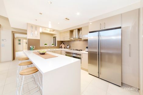 Property photo of 8 Wyatt Place Torrens ACT 2607