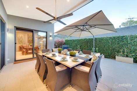 Property photo of 8 Wyatt Place Torrens ACT 2607