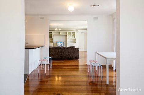 Property photo of 9 Campus Place Thomastown VIC 3074