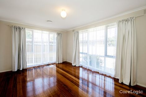 Property photo of 9 Campus Place Thomastown VIC 3074