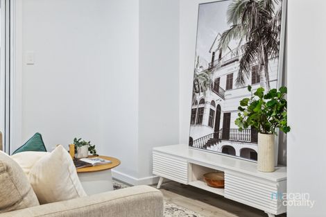 Property photo of 30 Irving Road Aldinga Beach SA 5173