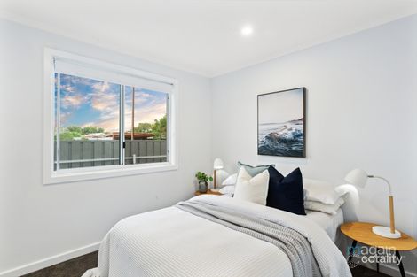 Property photo of 30 Irving Road Aldinga Beach SA 5173