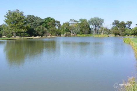 Property photo of 2 Shelldean Place Kyabram VIC 3620