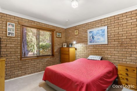 Property photo of 1 Anemone Place Kareela NSW 2232