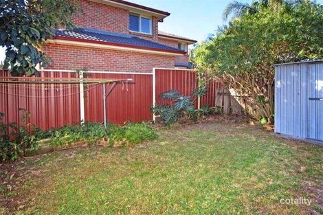 Property photo of 16 Mason Street Maroubra NSW 2035
