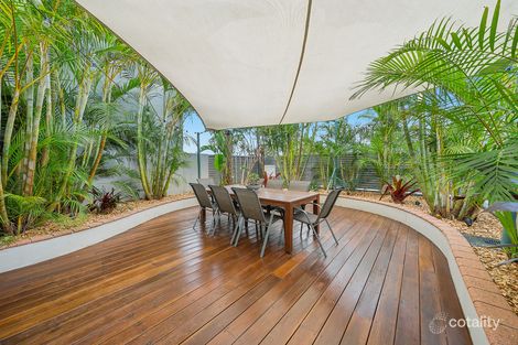 10/63 Veterans Pde, Collaroy Plateau, NSW 2097