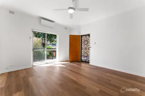 1/241 YOUNG ST, UNLEY, SA 5061