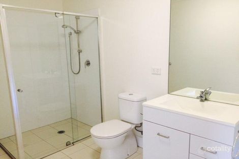 Property photo of 16/6 Babarra Street Stafford QLD 4053
