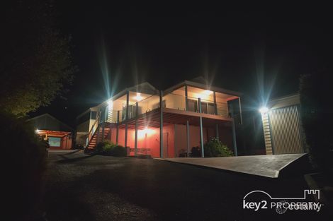 15 Penelope St, St Helens, TAS 7216