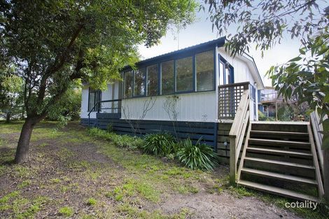 Property photo of 1 Anderson Street Aireys Inlet VIC 3231