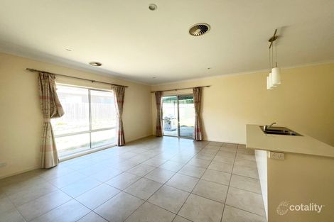 Property photo of 125 Samaria Street Crace ACT 2911