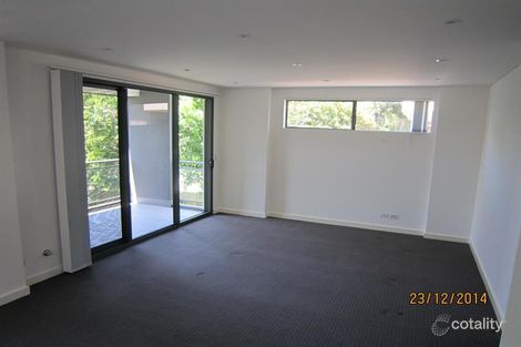 7/20 Henry St, Parramatta, NSW 2150