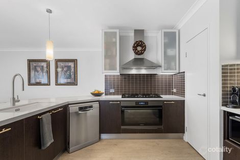 Property photo of 14 Picnic Creek Drive Coomera QLD 4209