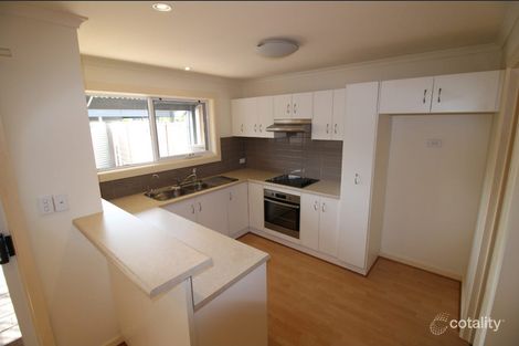 Property photo of 35 Frederick Street Richmond SA 5033