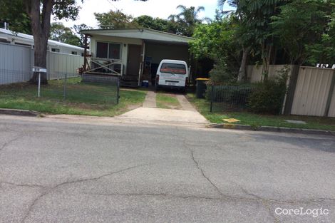 Property photo of 3 Sampson Street Deception Bay QLD 4508