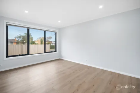 Property photo of 56 Darwin Road Boronia VIC 3155