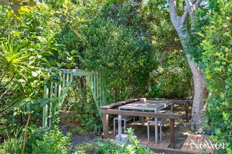 40 Lowry St, Peregian Beach, QLD 4573