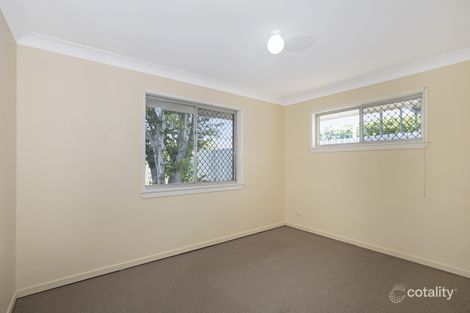 Property photo of 31 Gibum Street Chermside West QLD 4032