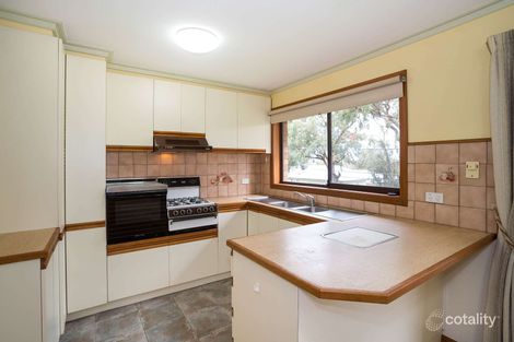 Property photo of 1/15 Stockton Avenue Ferntree Gully VIC 3156