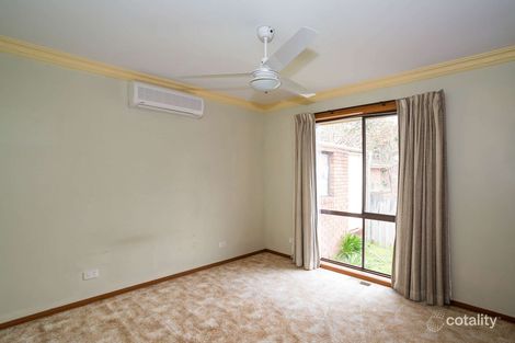 Property photo of 1/15 Stockton Avenue Ferntree Gully VIC 3156