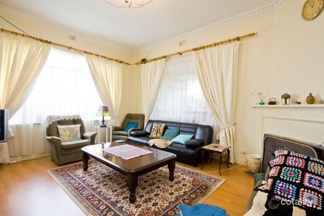 Property photo of 21 Cullford Avenue Klemzig SA 5087