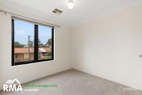 Property photo of 232 Railway Parade Bayswater WA 6053
