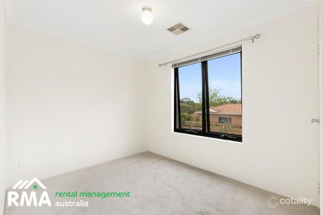 Property photo of 232 Railway Parade Bayswater WA 6053