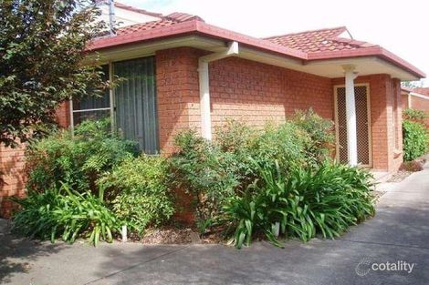 Property photo of 1/22 Lagoon Street Ettalong Beach NSW 2257