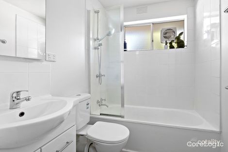 Property photo of 18/40 Upton Road Windsor VIC 3181