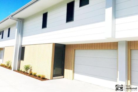 Property photo of 5/64 Park Beach Road Coffs Harbour NSW 2450