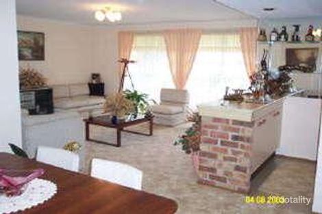 Property photo of 16 Ophir Street Orient Point NSW 2540