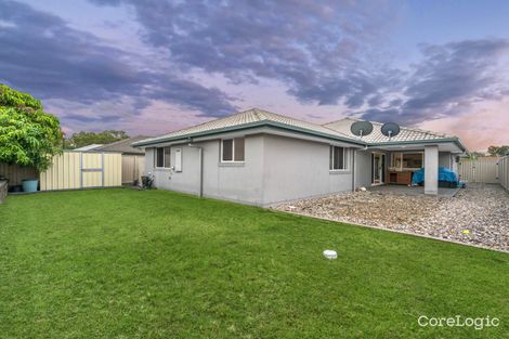 Property photo of 117 Ropley Road Wynnum West QLD 4178