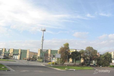 Property photo of 13/4 Amayla Crescent Carrum Downs VIC 3201