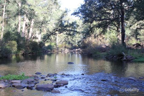 Property photo of 26 Little Glen Oaks Road Greendale NSW 2550
