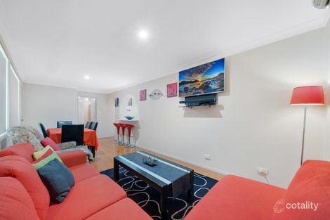 Property photo of 66 Fern Avenue Bradbury NSW 2560