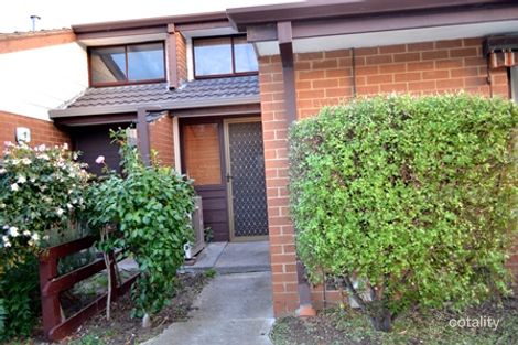 6/57-59 Elphinstone St, West Footscray, VIC 3012